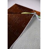 Conceptum Hypnose tepih Hmnt585, Pravougaoni, 80x200 cm, Šareni | Eponuda.com