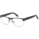 Fossil Naočare FOS 7197/G 003 | ePonuda.com