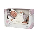  Beba Arias Elegance 35 cm | shoptok.hr