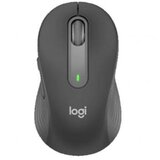 Logitech Mis Signature M650 L Wireless - Graphite | Eponuda.com