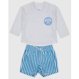 GAP Baby Two Piece Swimwear - Boys Cene