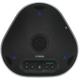 Yamaha YVC-330 Portable USB & Bluetooth Conference - - Audio-Kondric | Shoptok.si