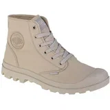 mono chrome 73089-056-m