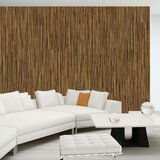  Tapeta - Quiet breath 50x1000 Cijene