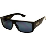Locs muške naočare za sunce 91182-BK | ePonuda.com