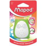 Maped gumice minis 1kom Cene