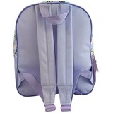 BLUEY Mochila 3D Puppy 30cm | shoptok.hr