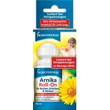  Arnika v roll-onu - 50 ml u