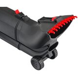  VRTNI Usisavač za lišće 3550W 3u1 RTODL0044 | shoptok.hr