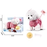 Plišana IGRAČKA 12/24 TED04772 Cijene