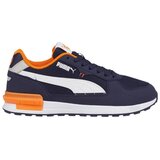 Puma Graviton JR sarena | shoptok.hr