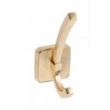 Gtv vješalica WZ-CAPITAL | Eponuda.ba