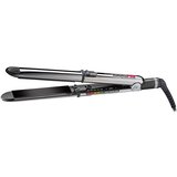 Babyliss ELIPSIS3100 Multistyler Warm Silver 45 W 2.7 m | shoptok.hr