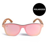 Vuch Relish Pink | Shoptok.si