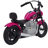 Motor na akumulator SPEED Power - rozi | shoptok.hr