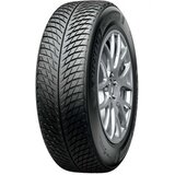 Michelin Pilot Alpin 5 ( 255/45 R20 105V XL, MO, SUV ) zimska auto guma | Eponuda.com