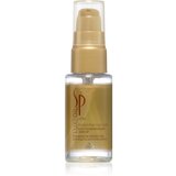 Wella Professionals SP Luxe Oil olje za krepitev las 30 ml | Shoptok.si