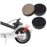 Xiaomi Metal Disc Brake Pads | Eponuda.ba