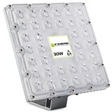  Forma LED reflektor LRE-30 Cene