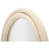 Mauro Ferretti Stensko ogledalo 60x160 cm Cloe – | Shoptok.si