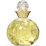 Christian Dior Dolce Vita toaletna voda 100 ml za ženske | Shoptok.si