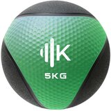 Kineta medicinka 5 kg Cijene