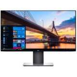 Dell Flat Panel 24" U2419H | shoptok.hr