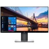 Flat Panel 24" U2419H