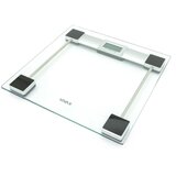 Vivax HOME vaga osobna PS-154WG | Eponuda.ba