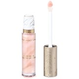 Click On Me Squishy Lip Gloss 4,5 ml Cijene