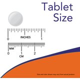 Now Foods Vitamin B1 NOW, 100 mg (100 tablet) | Shoptok.si