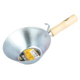 Hoteche Fangla pocinkovana 180mm ( 11548 ) | Eponuda.com