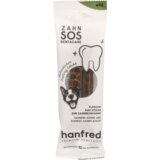  Tooth SOS Dentacare z divjačino - za pse - 20 g Cene