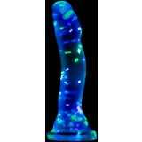 Blush Neo Elite Glow in the Dark Hanky Panky | shoptok.hr