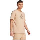 Adidas Camo Logo Graphic sarena | shoptok.hr