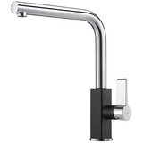 Franke slavina maris krom/crna, (115.0392.356) | Eponuda.com