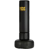 PrideShop samostoječa boksarska vreča pride | cobra xxl Cene