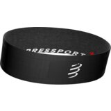  Pojas Compressport Free Belt Black - M-L | shoptok.hr