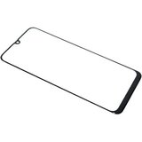  Staklo touch screen-a za samsung a305f/a505f/m305f galaxy a30/a50/m30 black org ( SD8946 ) Cene