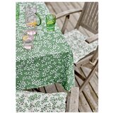 Södahl Sedežna blazina 40x40 cm Mimosa – | Shoptok.si