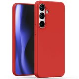 Mercury MEHKA OVITEK ZA SAMSUNG GALAXY S25+ S936 BO ZAŠČITILA, (5000087971) | Shoptok.si