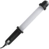 Home Lampa, LED, prijenosna za radionice – WL 5-6 LED Cijene