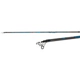 Fil Fishing štap za pecanje Hulk Bolo, 4m, 10-8728 Cene