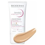 Bioderma Sensibio AR BB krema cijene