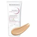 Sensibio AR BB krema