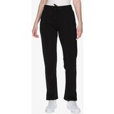Kronos Donji deo trenerke LADIES OPEN HEM PANTS | ePonuda.com