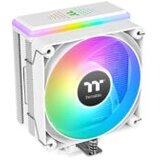 Thermaltake ASTRIA 200 ARGB W.White Air CPU Cooler, 210W TDP of cooling power | Eponuda.ba