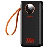 Moxom Power bank mx-pb167 30000mah crni ( BAT2670 ) | ePonuda.com