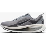 Nike Patike Vomero 18 Cene