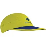 kapa 5 PANELS